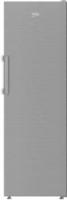 Categoria - Frigoríficos 1 porta BEKO
