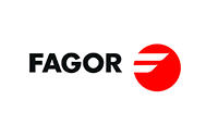 Categoría - Frigoríficos 1 puerta FAGOR