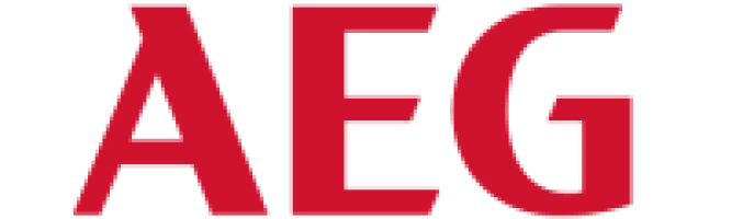 Categoría - Frigoríficos AEG