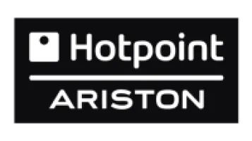 Categoría - Frigoríficos HOTPOINT