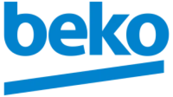 Categoría - Frigoríficos BEKO