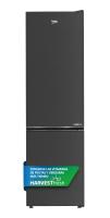 Categoría - Frigoríficos BEKO