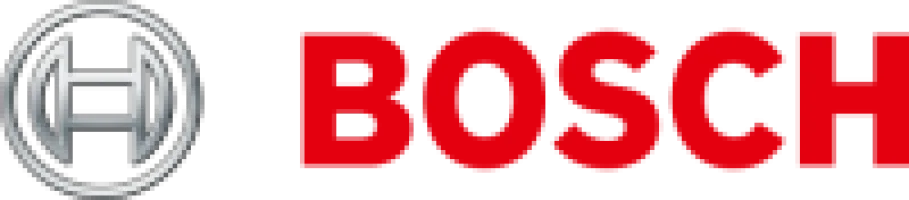 Categoría - Frigoríficos BOSCH