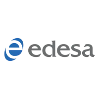 Categoría - Frigoríficos EDESA
