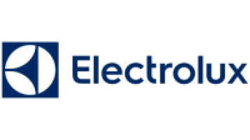 Categoría - Frigoríficos ELECTROLUX