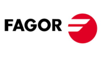 Categoria - Frigoríficos FAGOR