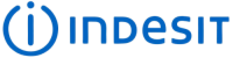 Categoria - Frigoríficos INDESIT