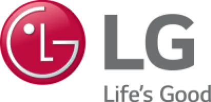Categoria - Frigoríficos LG