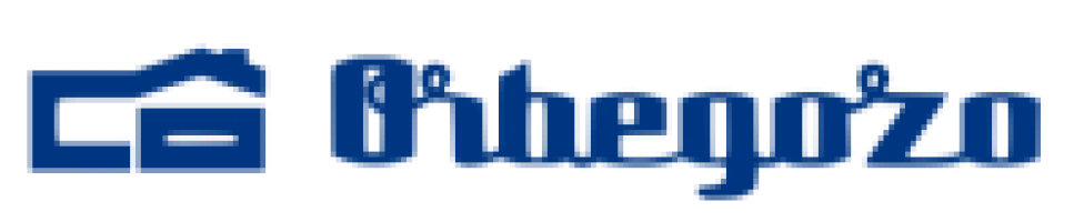 Categoria - Frigoríficos ORBEGOZO