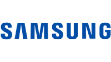 Categoria - Frigoríficos SAMSUNG
