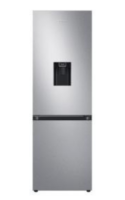 Categoría - Frigoríficos SAMSUNG