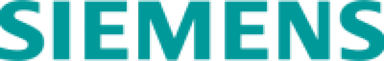 Categoría - Frigoríficos SIEMENS