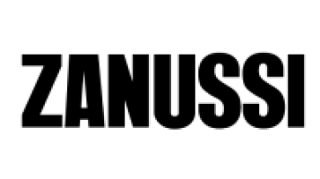 Categoria - Frigoríficos ZANUSSI
