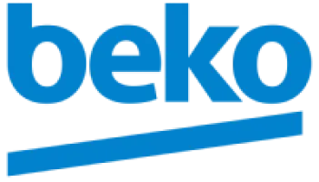 Categoria - Lavadoras BEKO