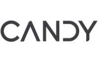 Categoría - Lavadoras CANDY