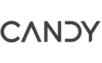 Categoria - Lavadoras CANDY
