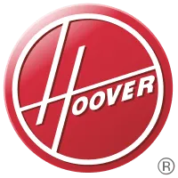 Categoría - Lavadoras HOOVER