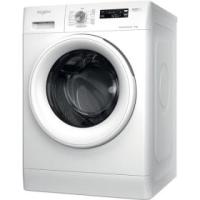 Categoria - Lavadoras WHIRLPOOL