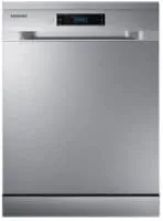Categoría - Lavavajillas SAMSUNG