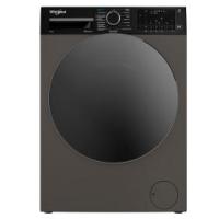 Categoria - Lavadoras Secadoras WHIRLPOOL