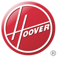 Categoría - Lavadoras carga superior HOOVER
