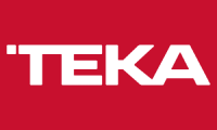 Categoría - Lavadoras integrables TEKA