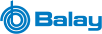 Categoría - Lavadoras Secadoras integrables BALAY