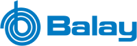 Categoría - Secadoras BALAY