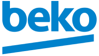 Categoría - Secadoras BEKO