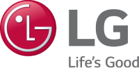 Categoría - Secadoras LG