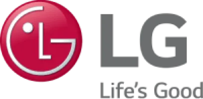Categoria - Secadoras LG