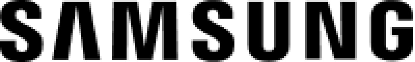 Categoria - Secadoras SAMSUNG