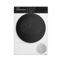 Categoria - Secadoras WHIRLPOOL