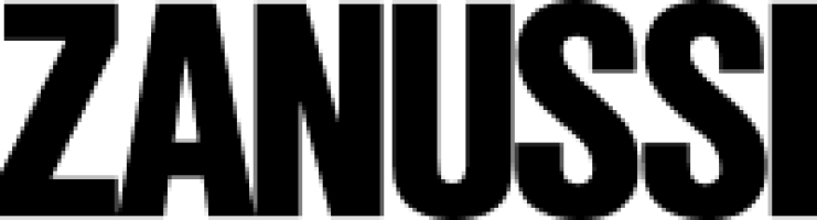 Categoria - Secadoras ZANUSSI