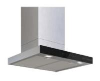 Categoria - Exaustores BOSCH