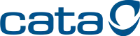 Categoria - Exaustores CATA