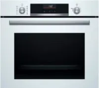 Categoria - Forno BOSCH