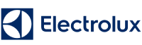 Categoría - Hornos ELECTROLUX