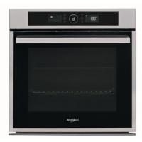 Categoría - Hornos WHIRLPOOL