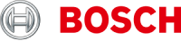 Categoría - Microondas BOSCH