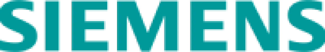 Categoría - Microondas SIEMENS