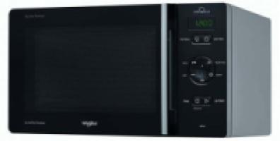 Categoria - Microondas WHIRLPOOL