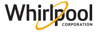 Categoría - Microondas WHIRLPOOL