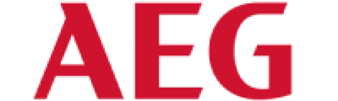 Categoría - Encimeras AEG