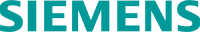 Categoría - Encimeras SIEMENS