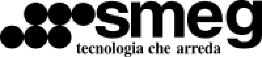 Categoria - Encimeras SMEG