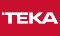 Categoría - Encimeras TEKA
