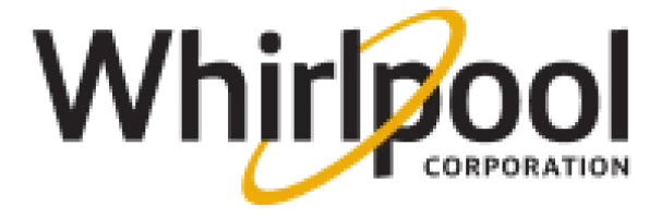 Categoría - Encimeras WHIRLPOOL