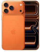 Categoría - Móviles Apple