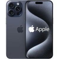 Categoria - Móviles iPhone